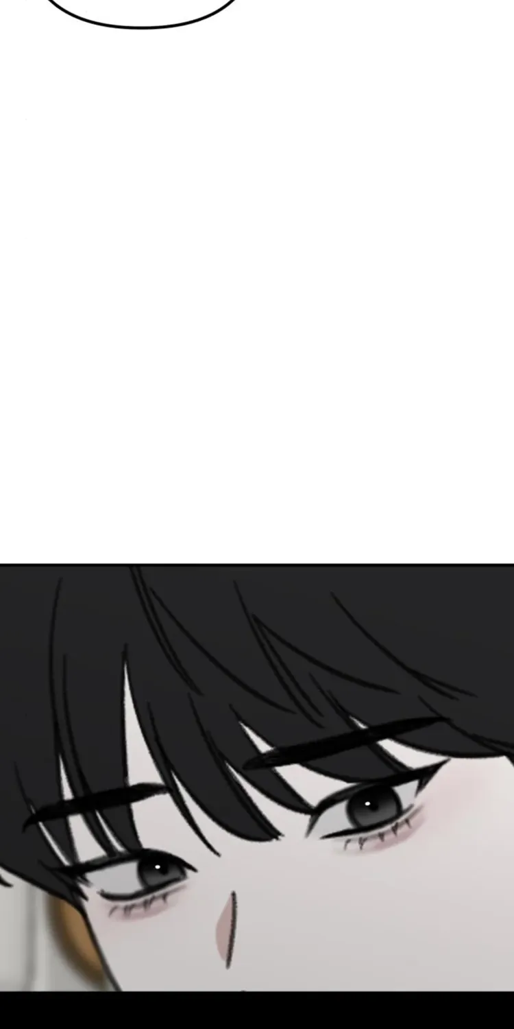 Love Is Sweet, Living Together Is Spicy Chapter 17 page 52 - 