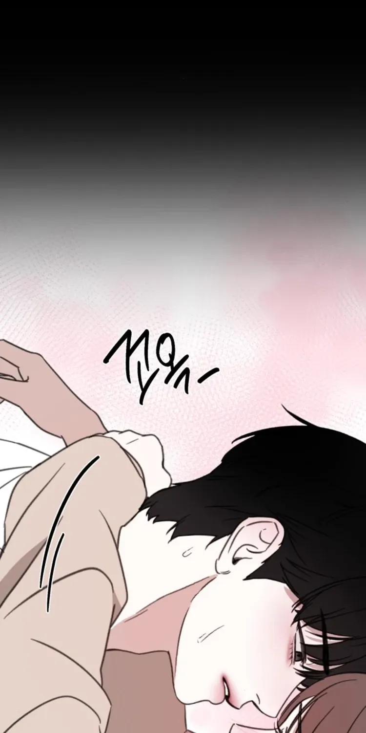 Love Is Sweet, Living Together Is Spicy Chapter 17 page 53 - 