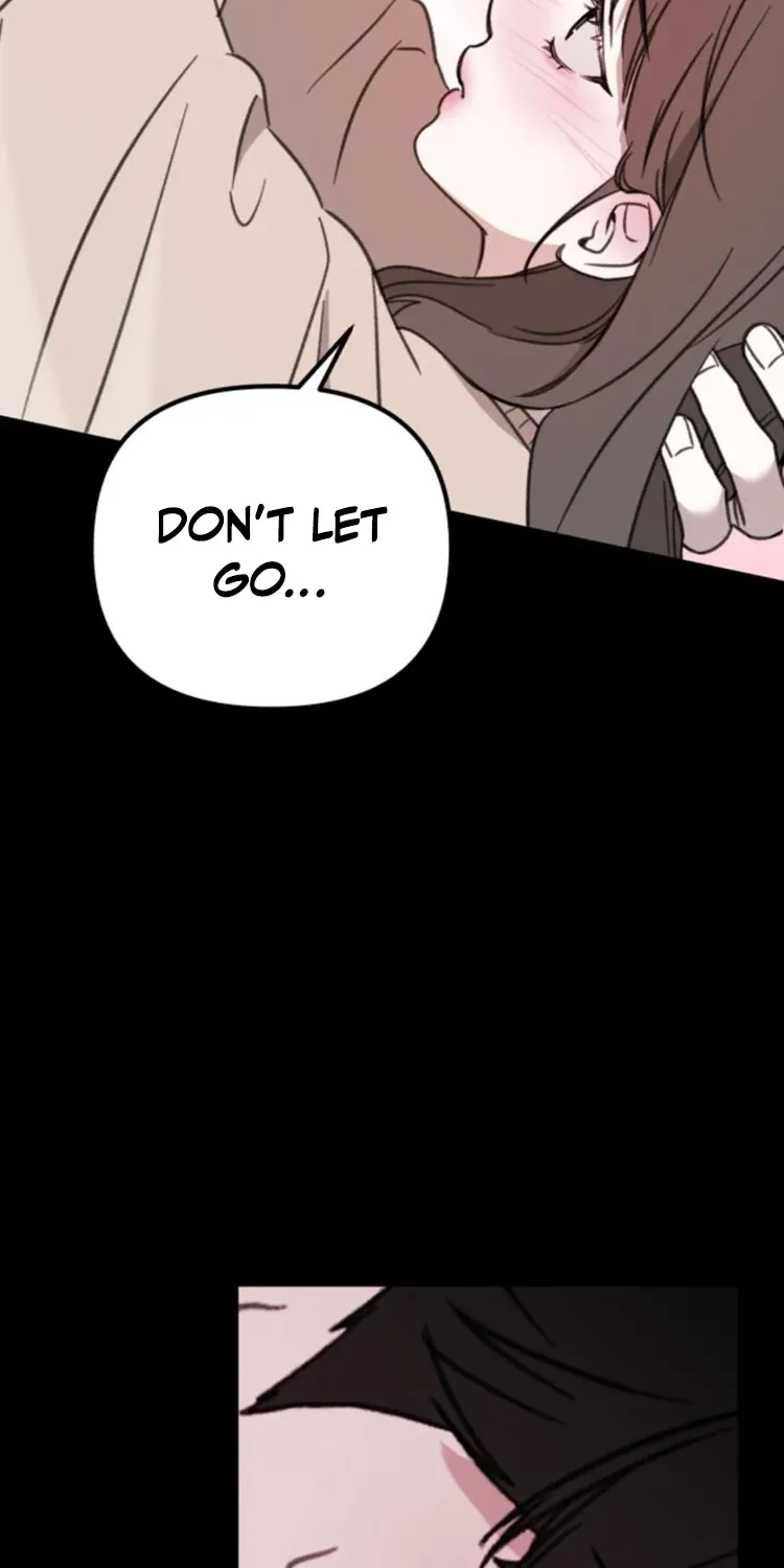 Love Is Sweet, Living Together Is Spicy Chapter 17 page 54 - 