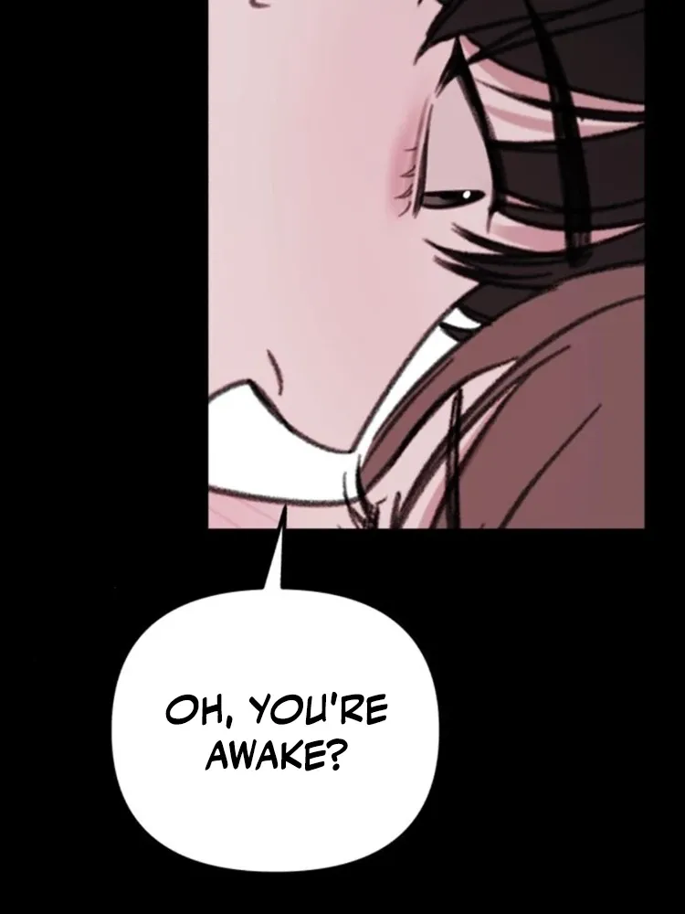 Love Is Sweet, Living Together Is Spicy Chapter 17 page 55 - 