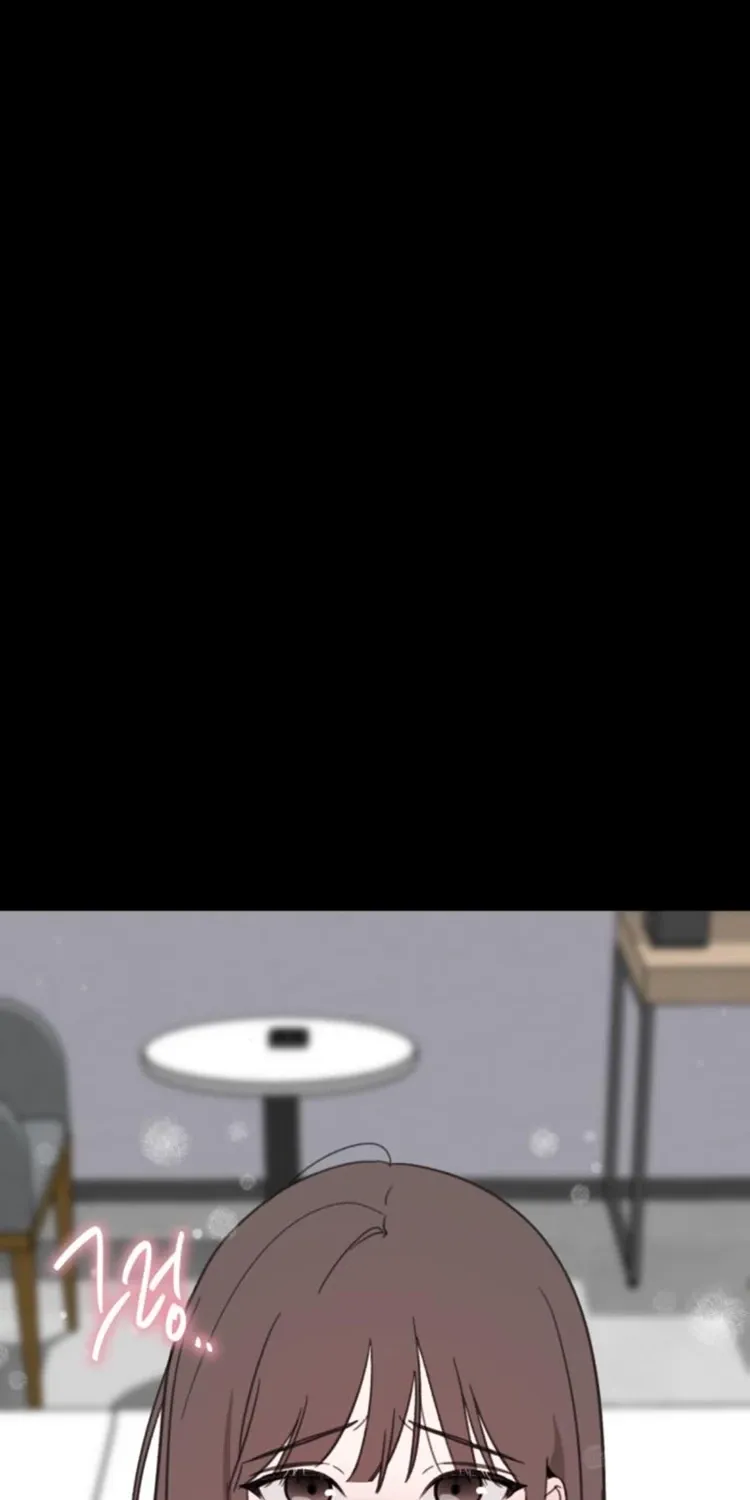 Love Is Sweet, Living Together Is Spicy Chapter 17 page 56 - 