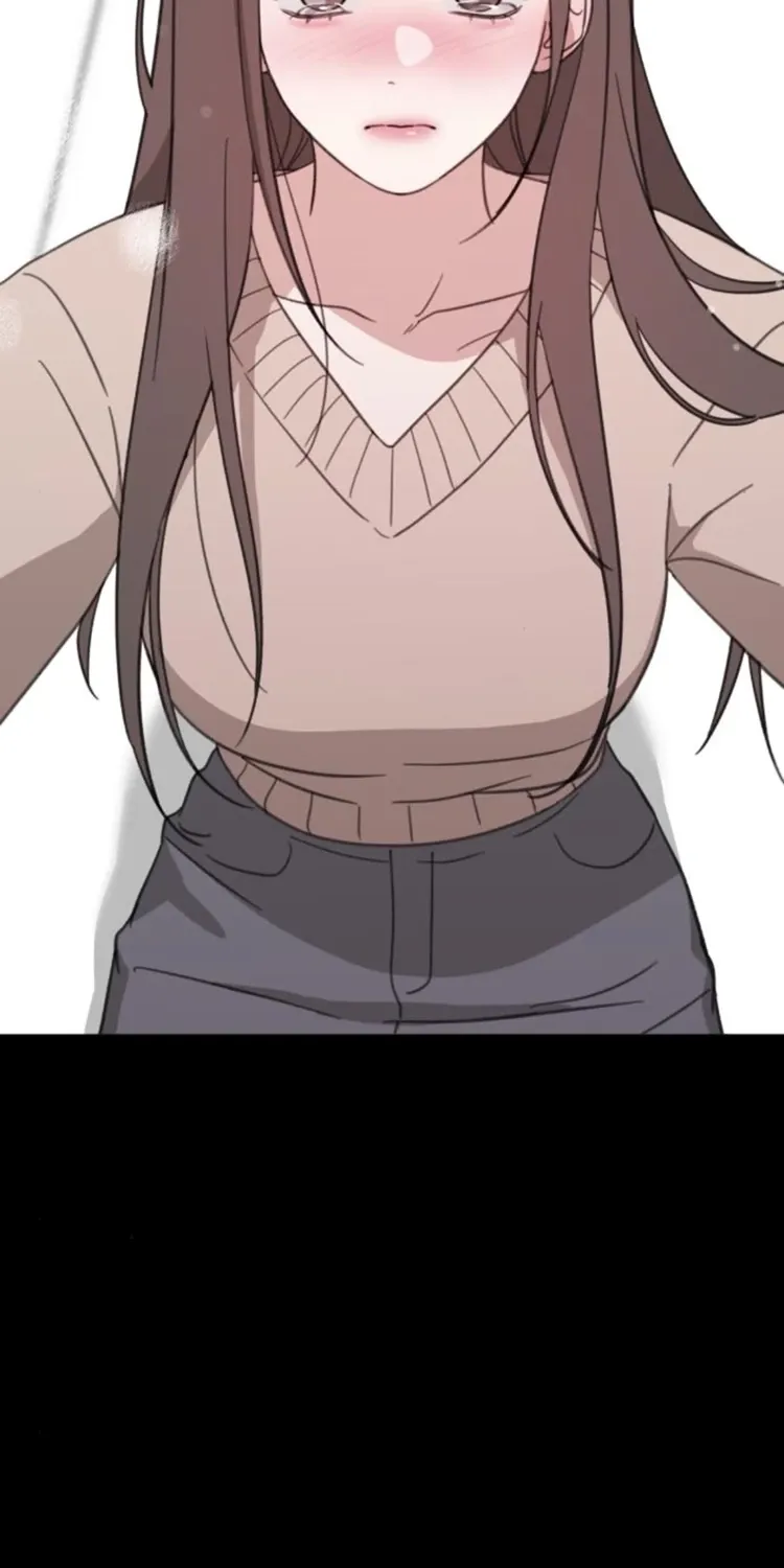 Love Is Sweet, Living Together Is Spicy Chapter 17 page 57 - 