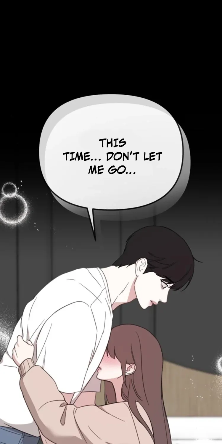 Love Is Sweet, Living Together Is Spicy Chapter 17 page 58 - 