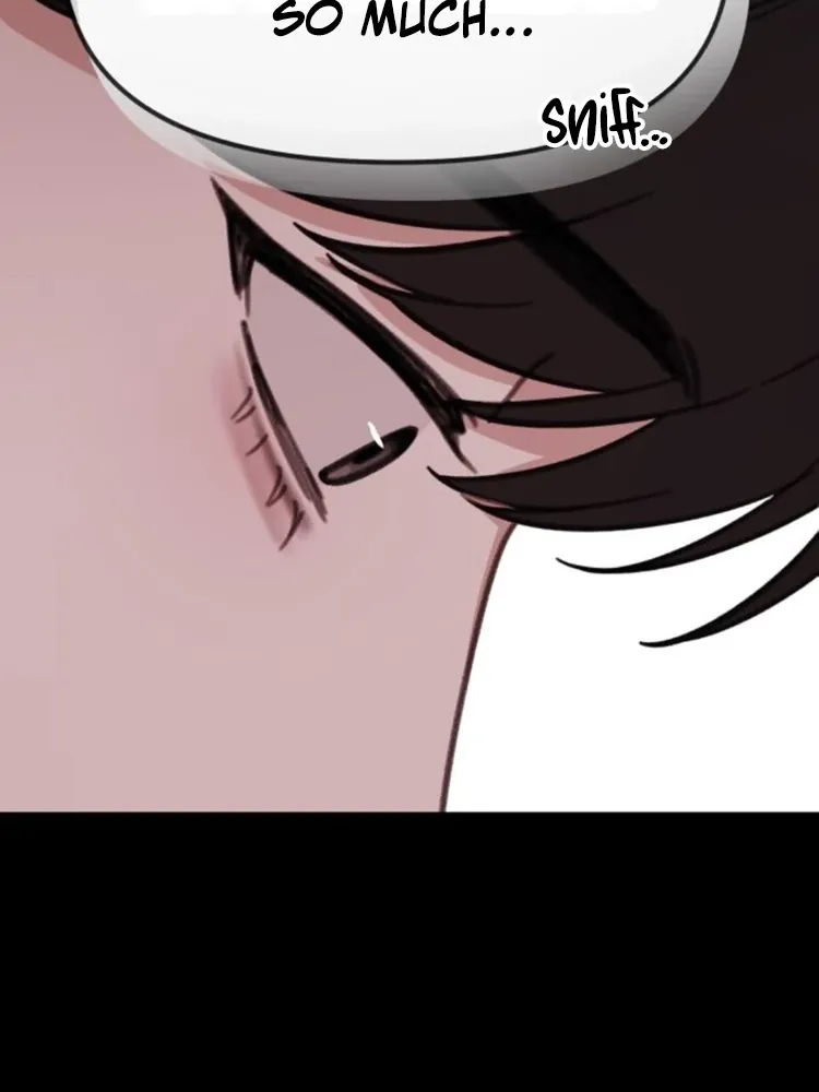 Love Is Sweet, Living Together Is Spicy Chapter 17 page 60 - 