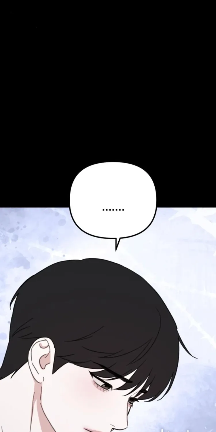 Love Is Sweet, Living Together Is Spicy Chapter 17 page 61 - 