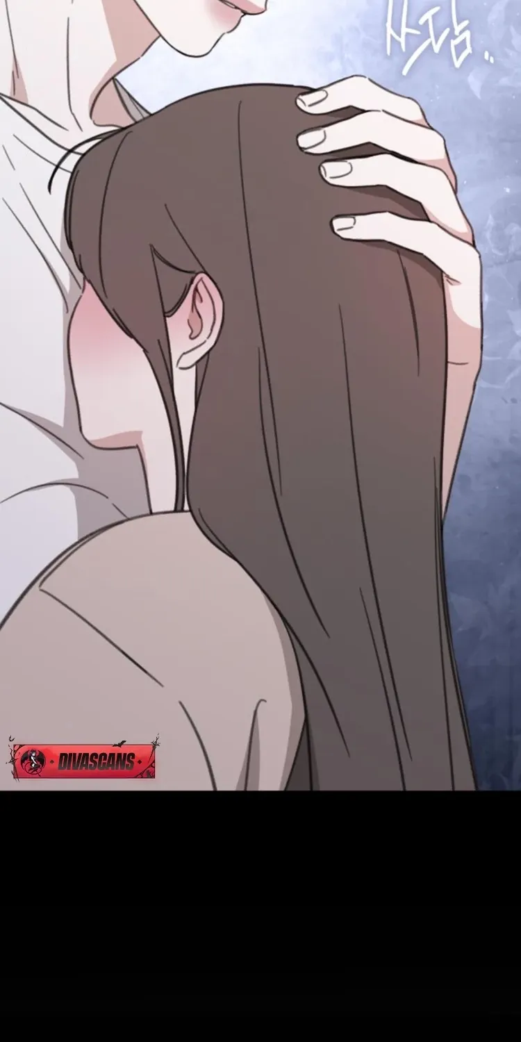 Love Is Sweet, Living Together Is Spicy Chapter 17 page 62 - 