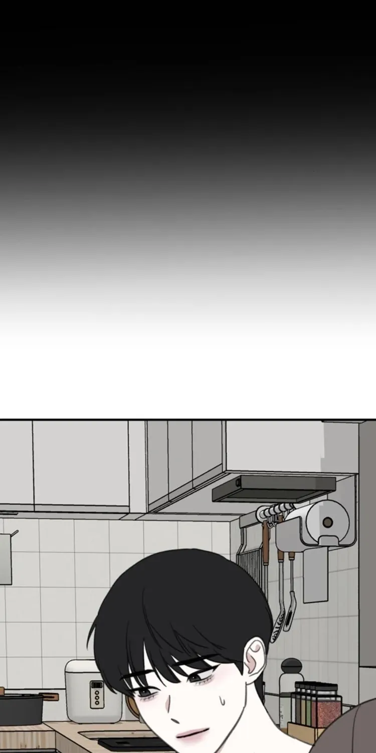 Love Is Sweet, Living Together Is Spicy Chapter 17 page 63 - 