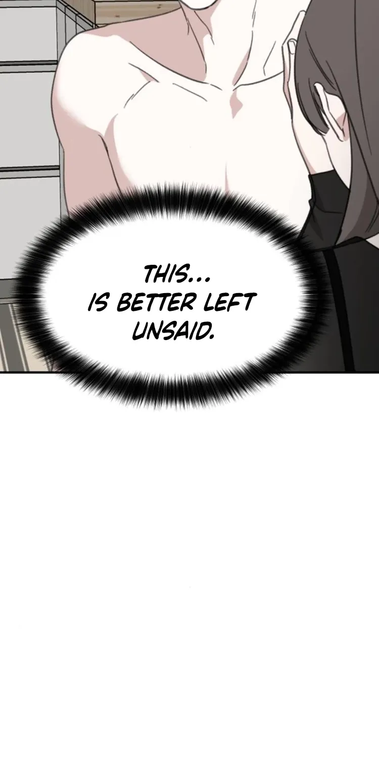 Love Is Sweet, Living Together Is Spicy Chapter 17 page 64 - 