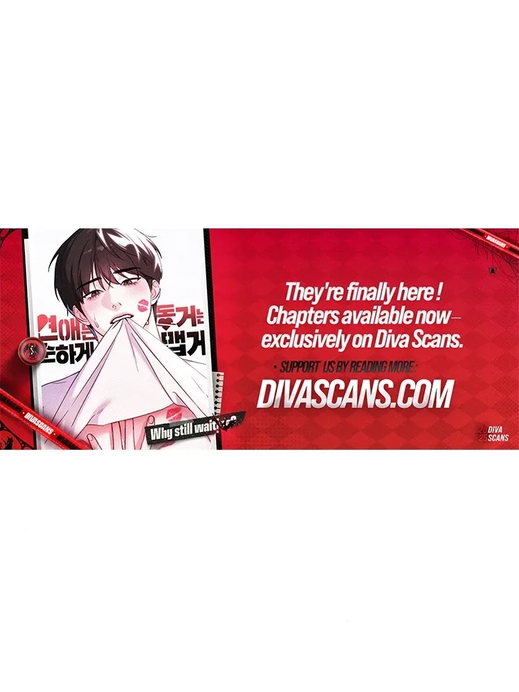 Love Is Sweet, Living Together Is Spicy Chapter 17 page 65 - 