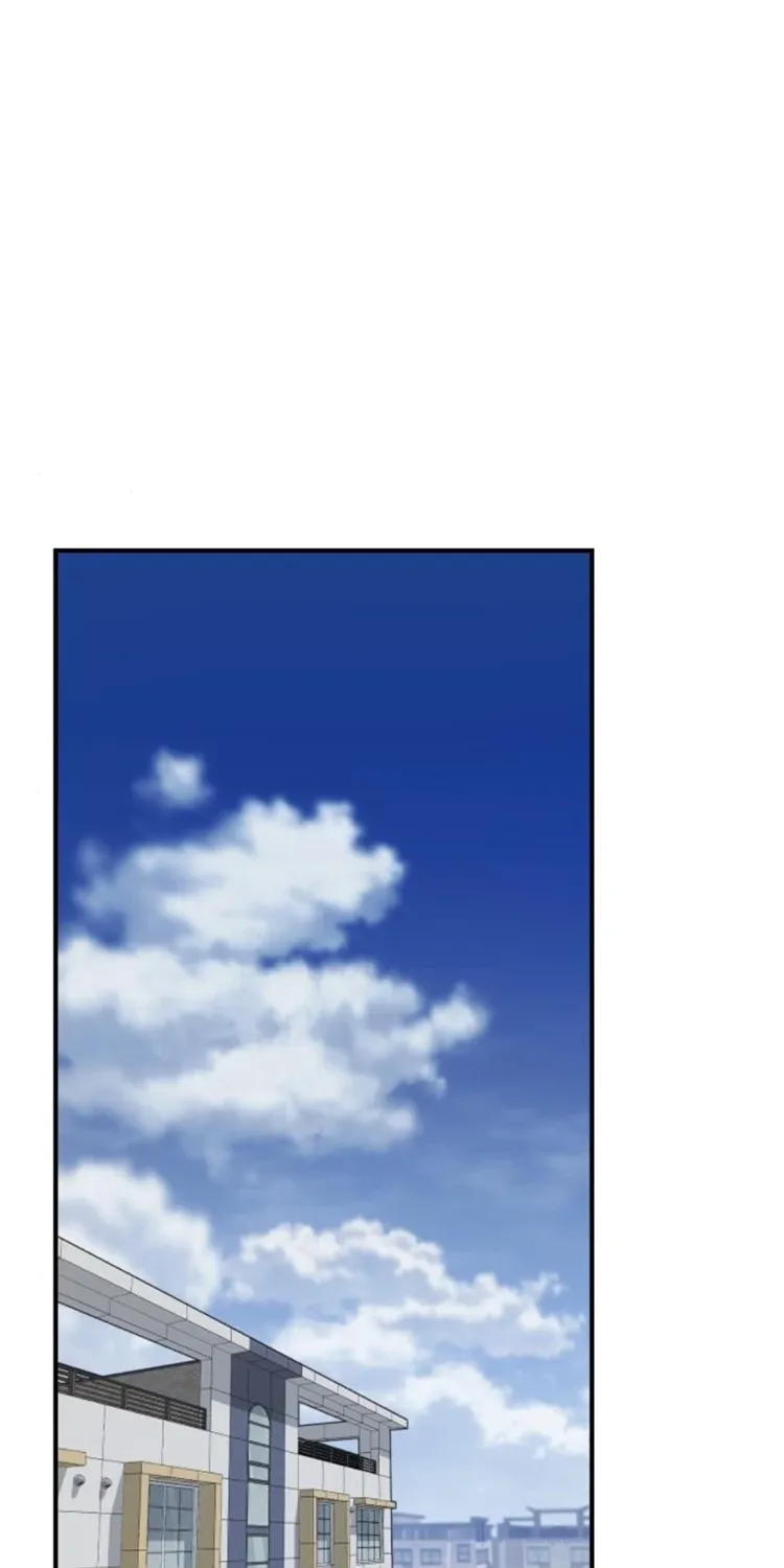 Love Is Sweet, Living Together Is Spicy Chapter 17 page 66 - 