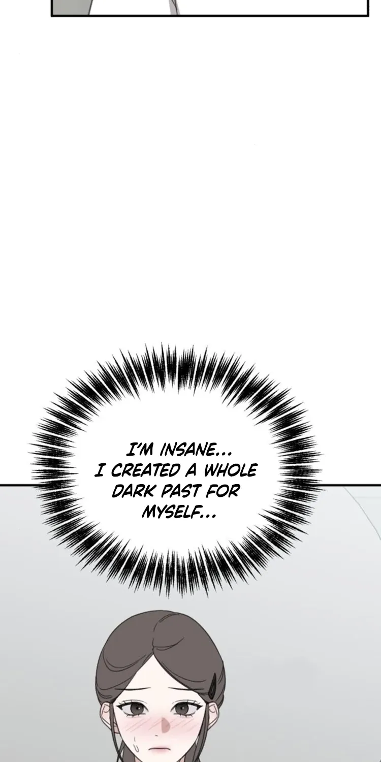 Love Is Sweet, Living Together Is Spicy Chapter 17 page 69 - 