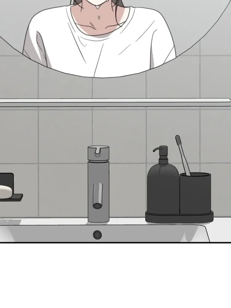 Love Is Sweet, Living Together Is Spicy Chapter 17 page 70 - 
