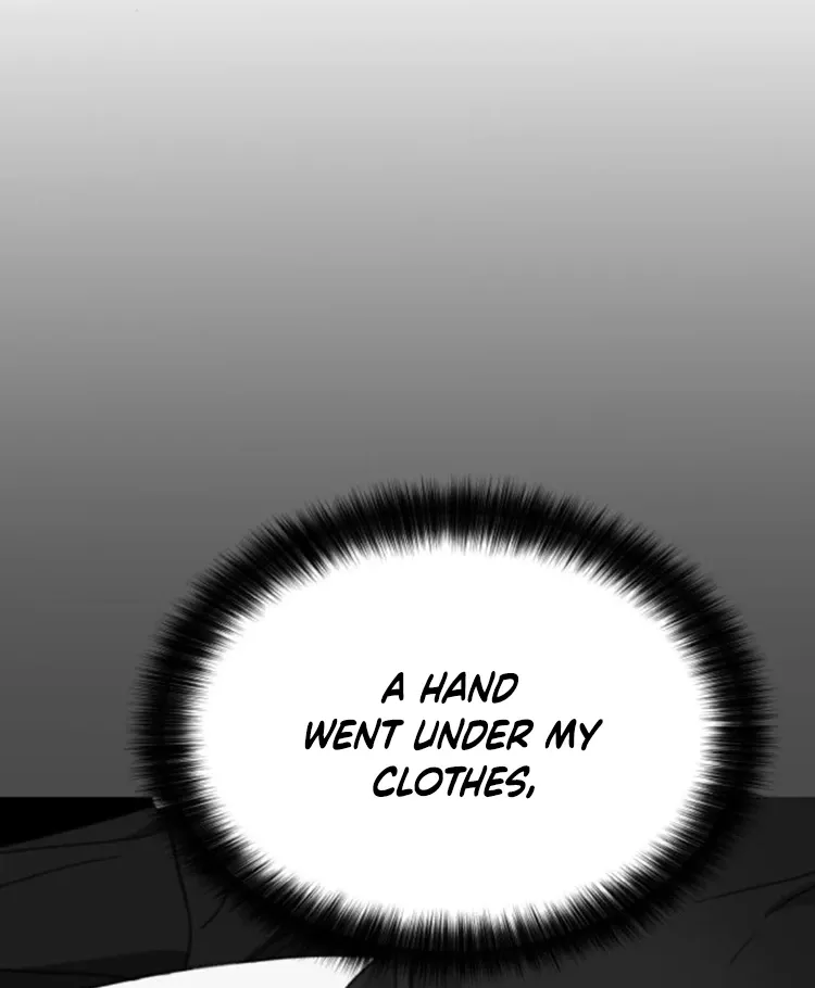Love Is Sweet, Living Together Is Spicy Chapter 17 page 75 - 