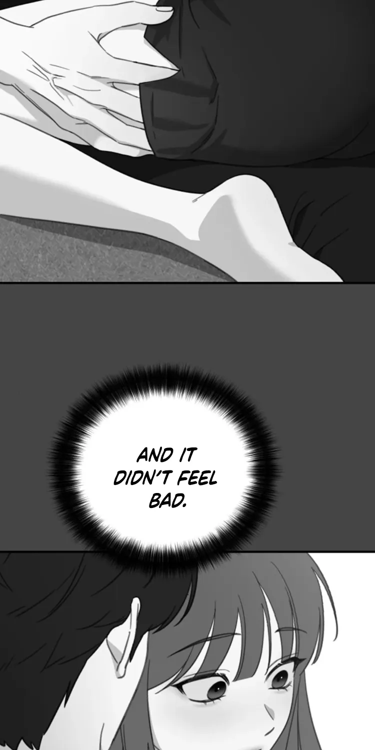Love Is Sweet, Living Together Is Spicy Chapter 17 page 76 - 
