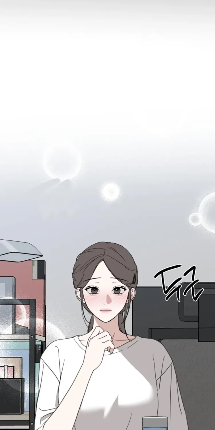 Love Is Sweet, Living Together Is Spicy Chapter 17 page 78 - 