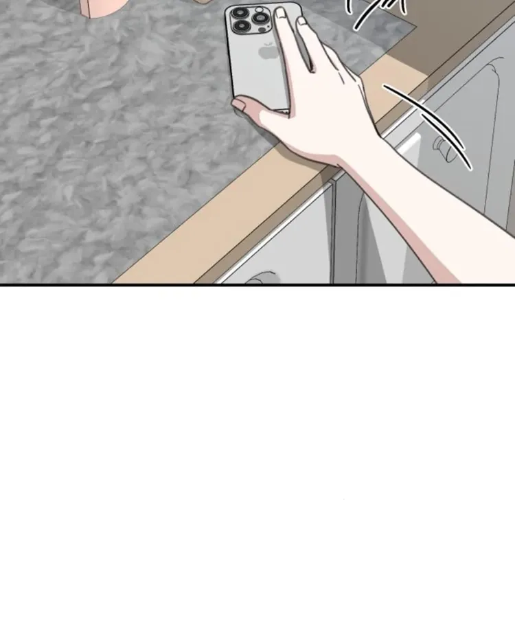 Love Is Sweet, Living Together Is Spicy Chapter 17 page 80 - 