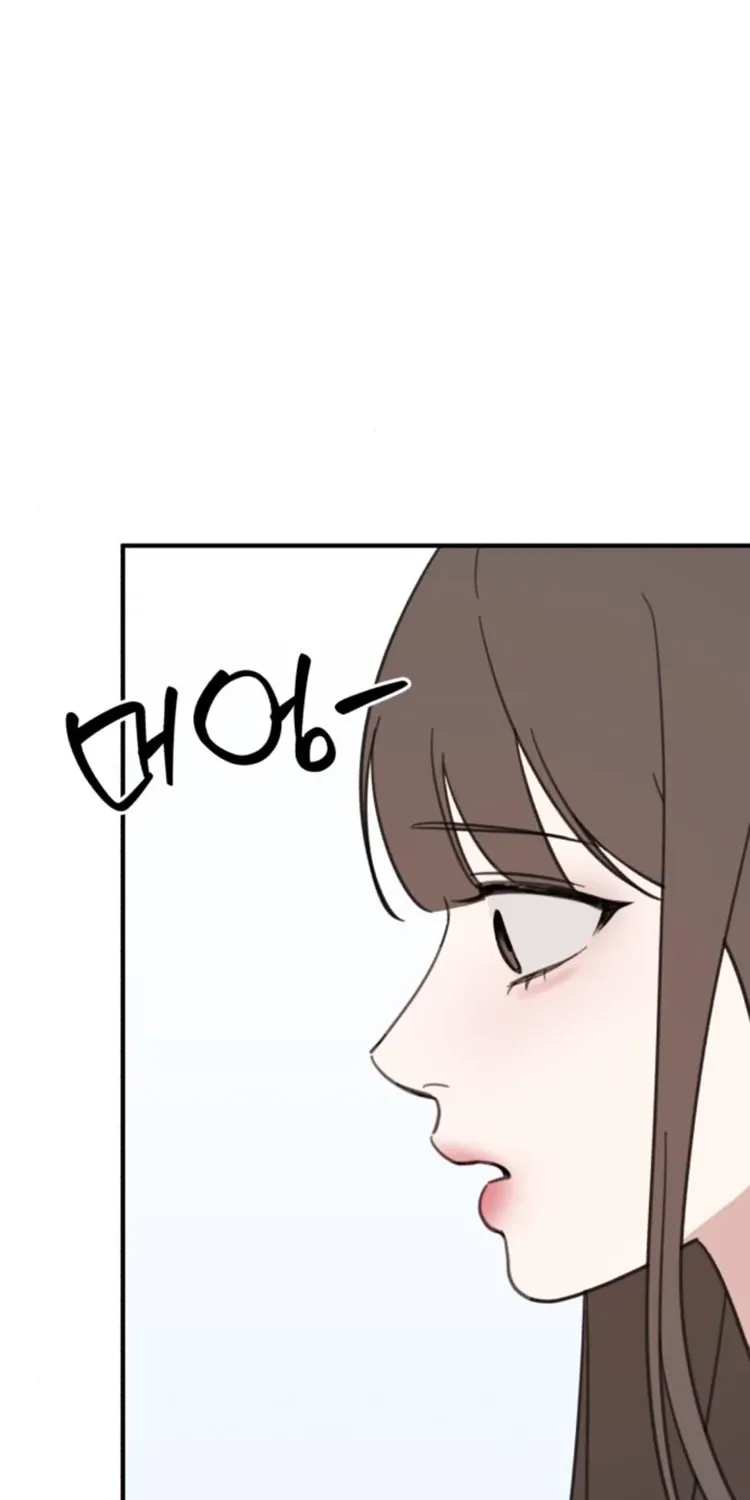 Love Is Sweet, Living Together Is Spicy Chapter 17 page 9 - 