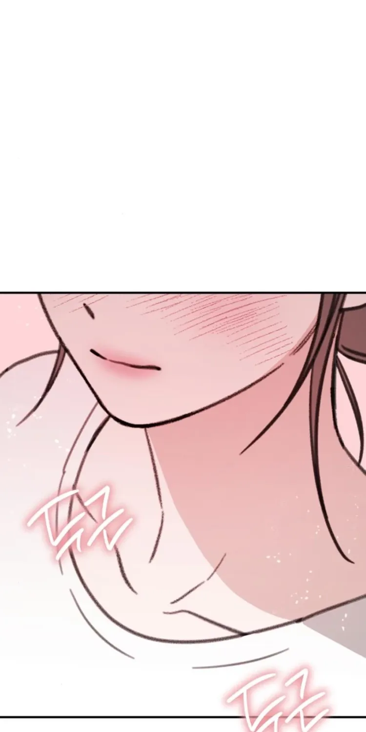 Love Is Sweet, Living Together Is Spicy Chapter 17 page 87 - 
