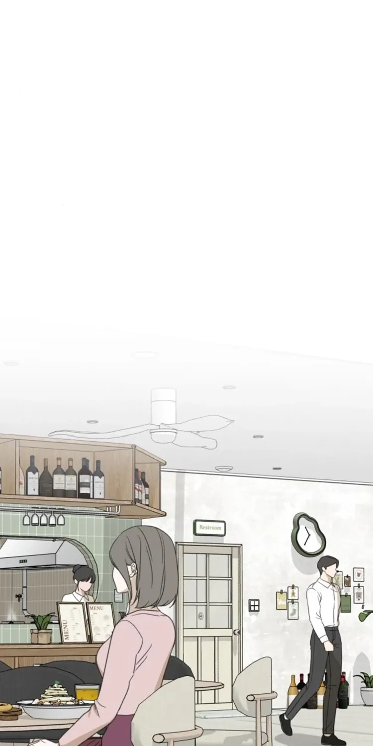 Love Is Sweet, Living Together Is Spicy Chapter 17 page 89 - 