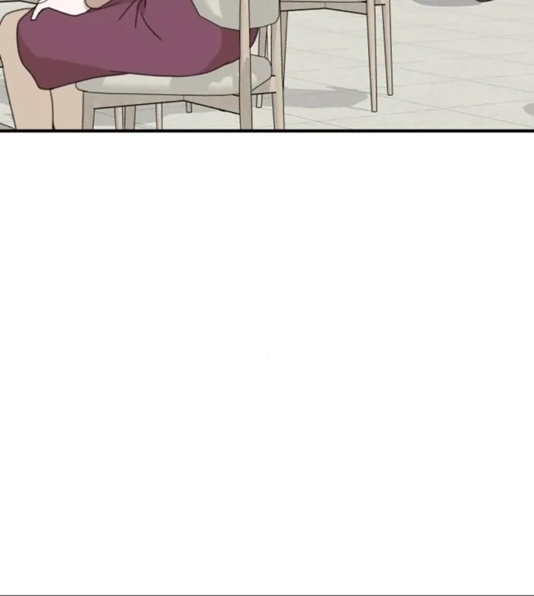 Love Is Sweet, Living Together Is Spicy Chapter 17 page 90 - 