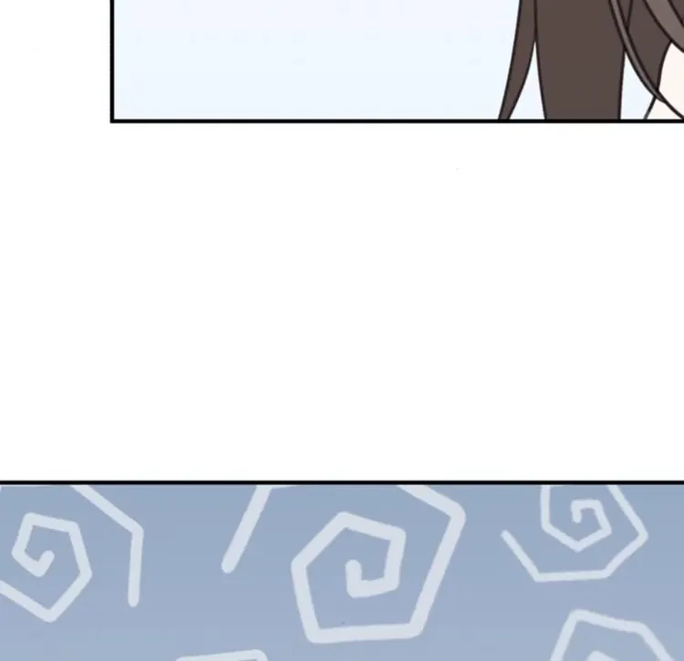 Love Is Sweet, Living Together Is Spicy Chapter 17 page 10 - 