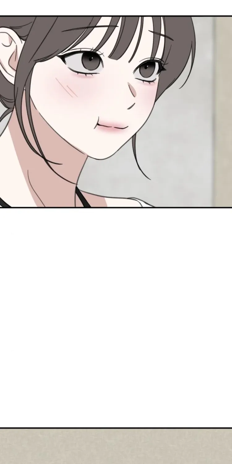 Love Is Sweet, Living Together Is Spicy Chapter 17 page 92 - 