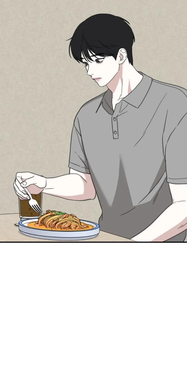 Love Is Sweet, Living Together Is Spicy Chapter 17 page 93 - 