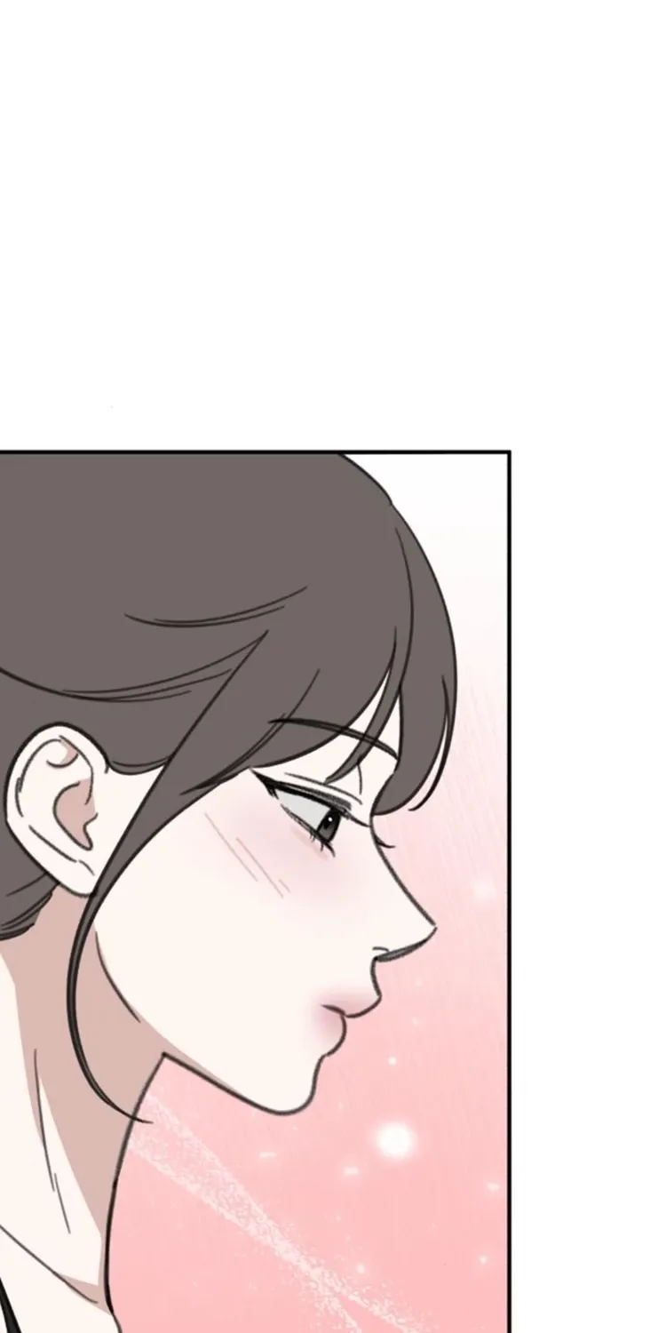 Love Is Sweet, Living Together Is Spicy Chapter 17 page 94 - 