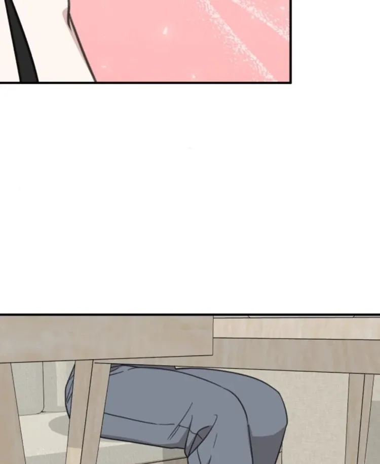 Love Is Sweet, Living Together Is Spicy Chapter 17 page 95 - 