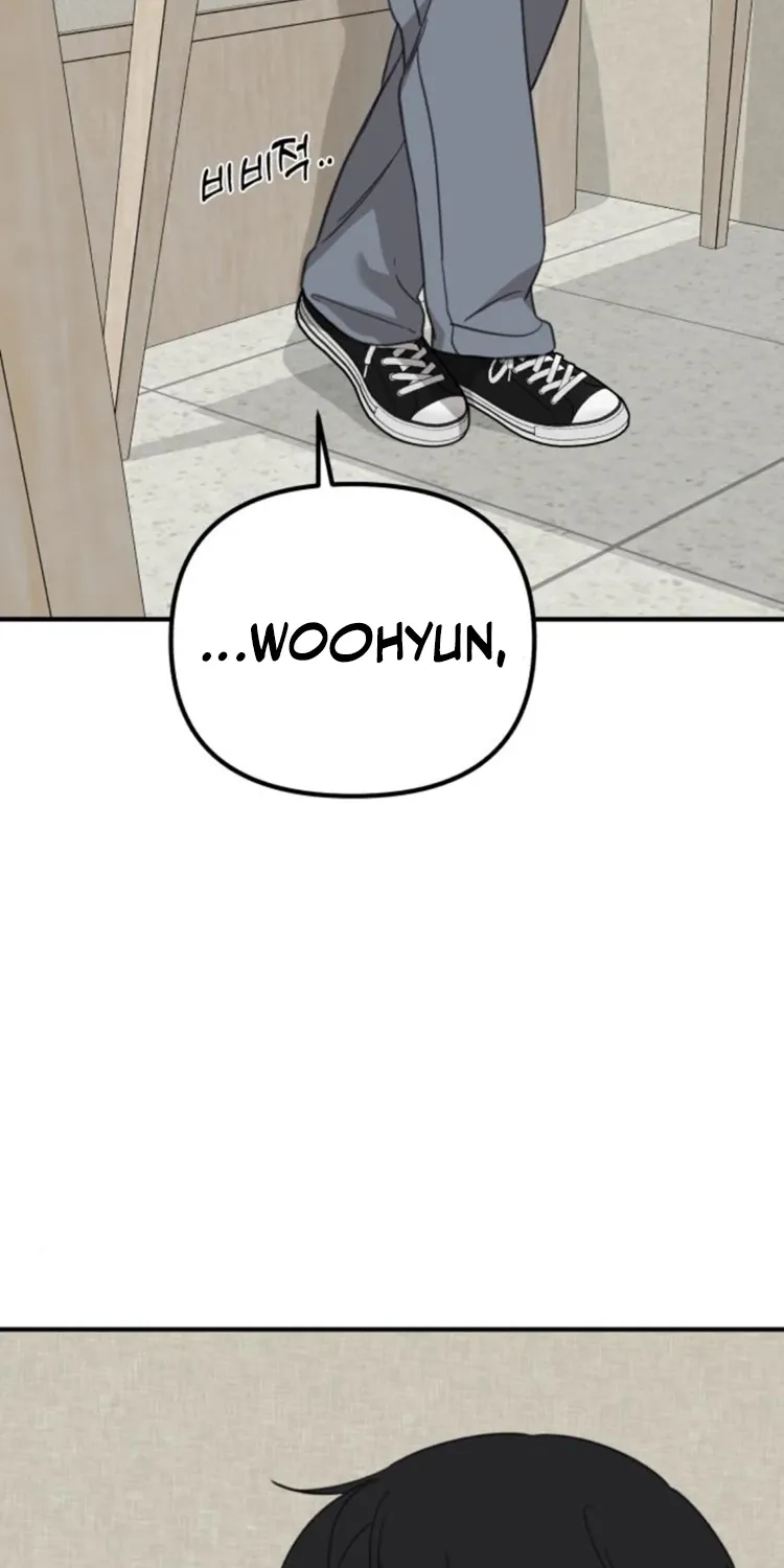 Love Is Sweet, Living Together Is Spicy Chapter 17 page 96 - 