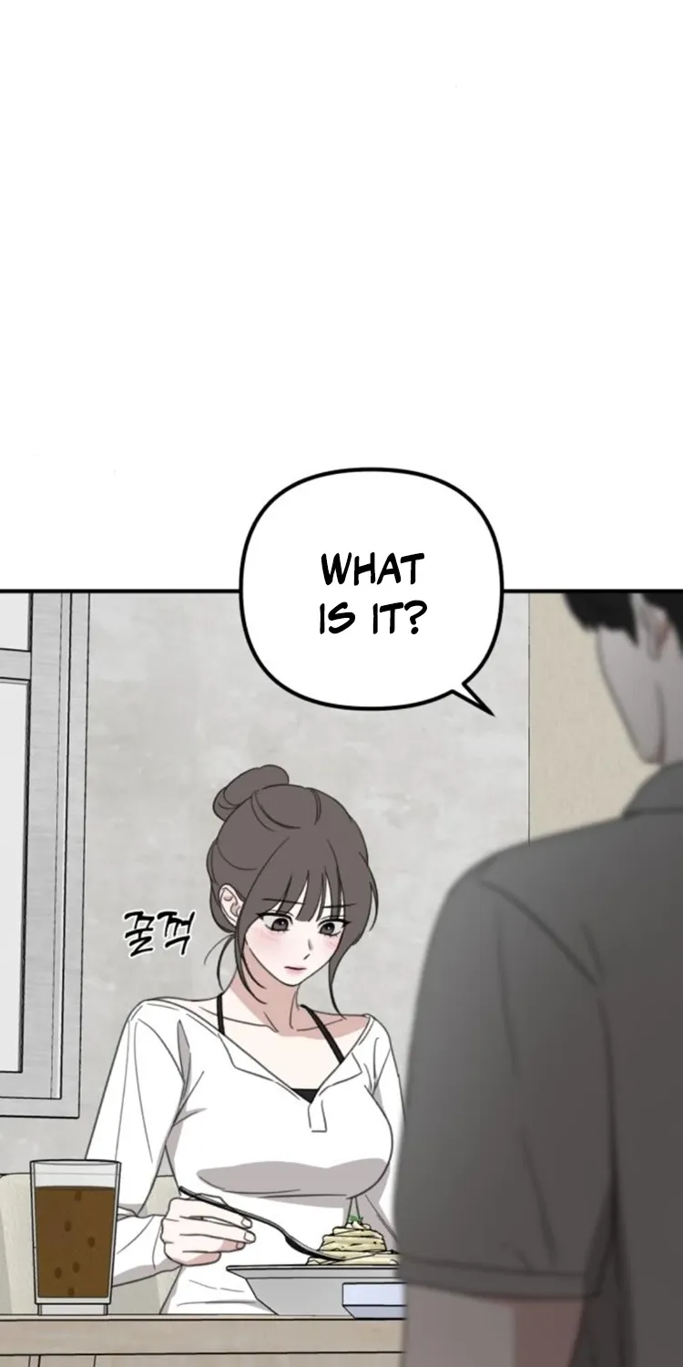Love Is Sweet, Living Together Is Spicy Chapter 17 page 99 - 