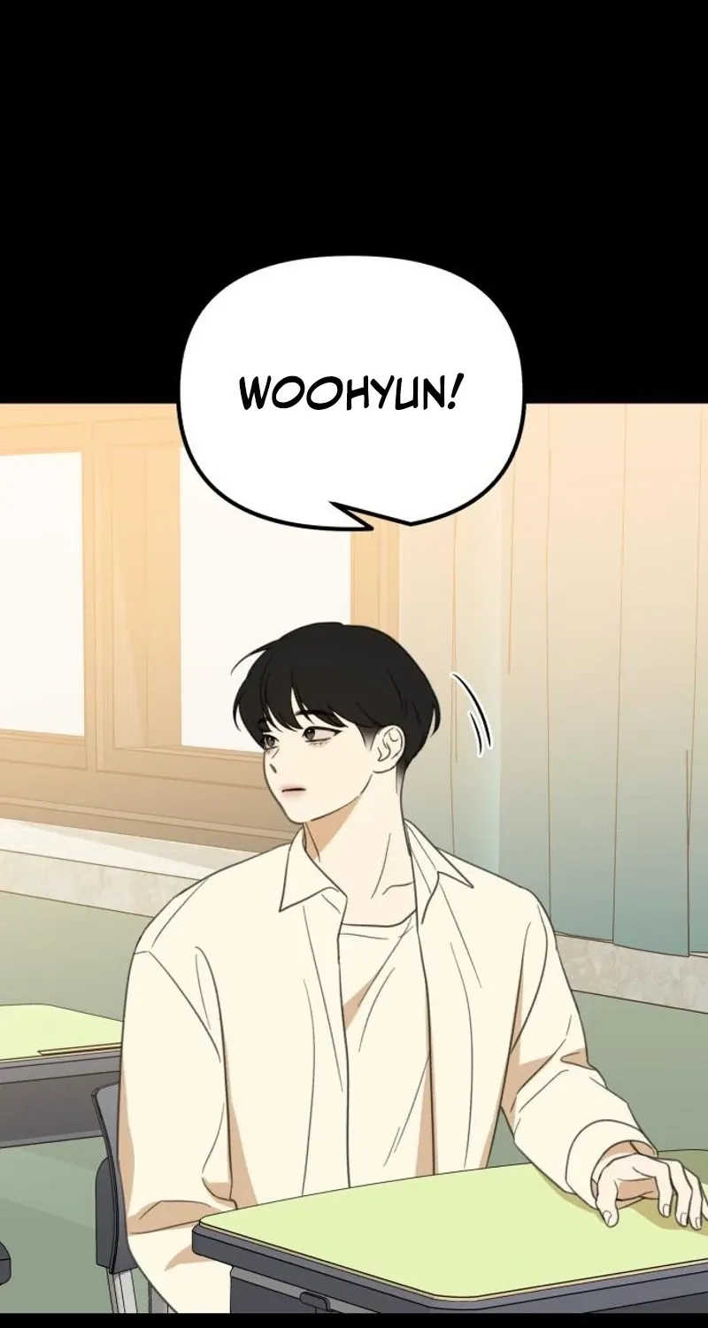 Love Is Sweet, Living Together Is Spicy Chapter 18 page 101 - 