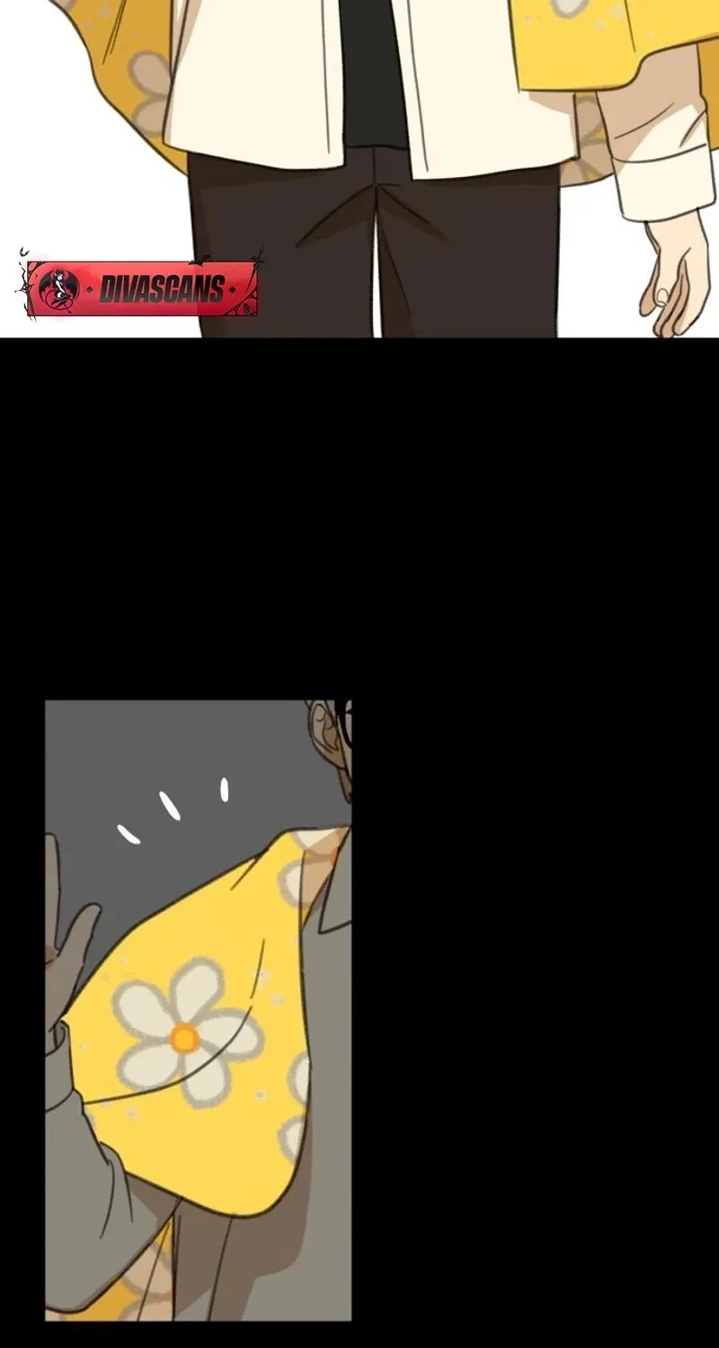 Love Is Sweet, Living Together Is Spicy Chapter 18 page 103 - 