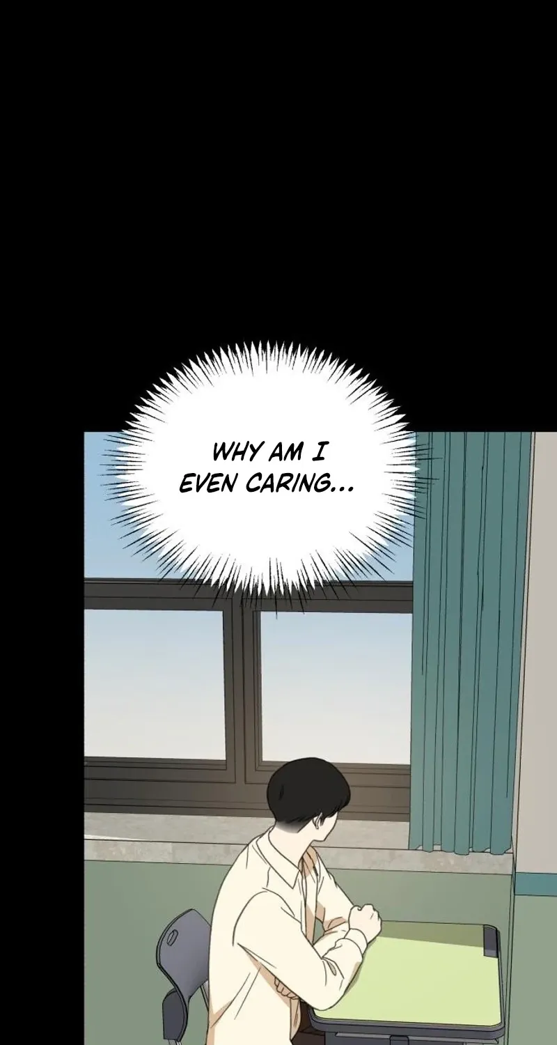 Love Is Sweet, Living Together Is Spicy Chapter 18 page 106 - 