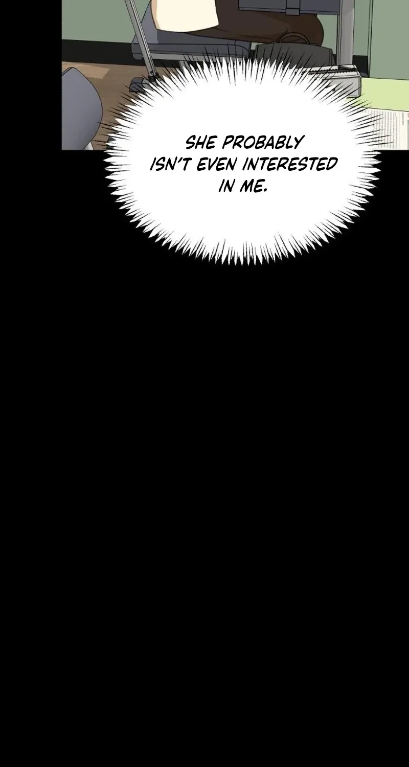 Love Is Sweet, Living Together Is Spicy Chapter 18 page 107 - 