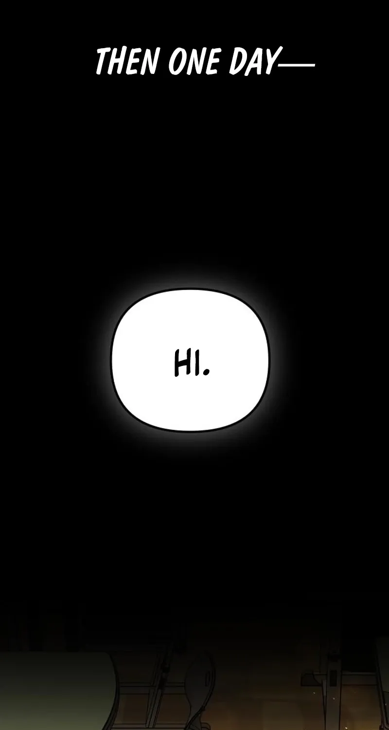 Love Is Sweet, Living Together Is Spicy Chapter 18 page 108 - 