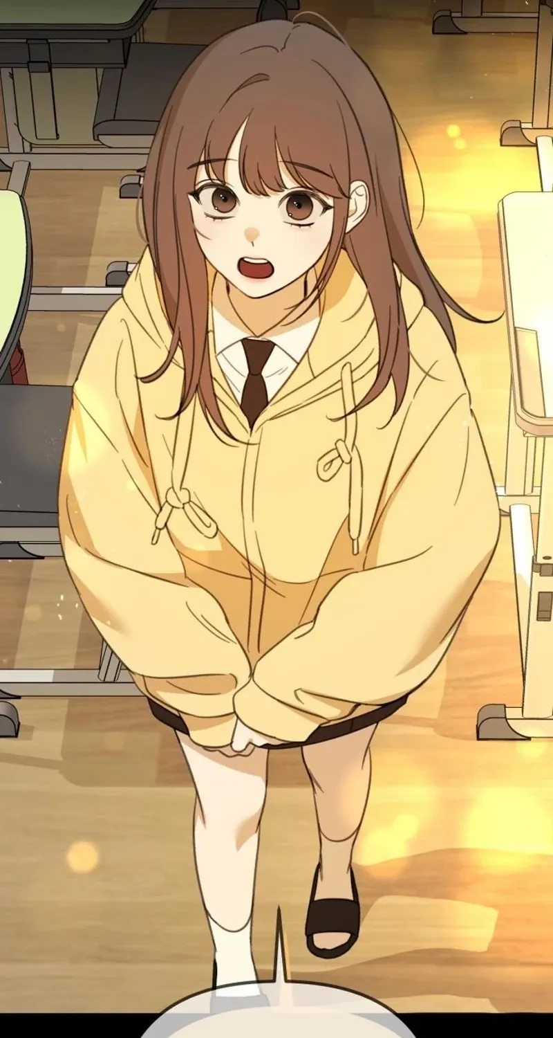 Love Is Sweet, Living Together Is Spicy Chapter 18 page 109 - 