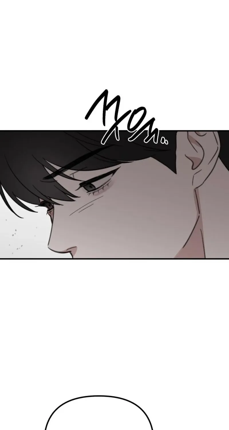 Love Is Sweet, Living Together Is Spicy Chapter 18 page 12 - 