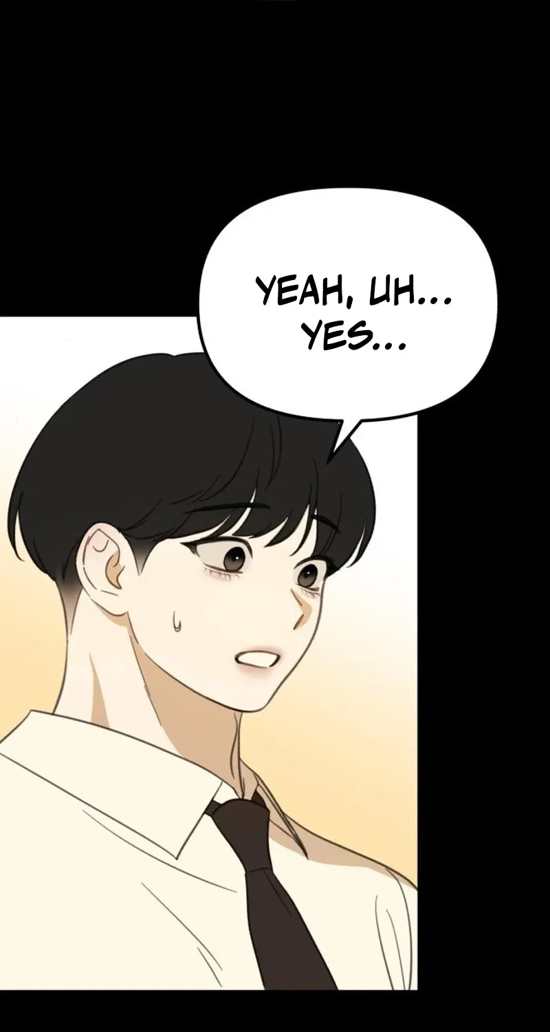 Love Is Sweet, Living Together Is Spicy Chapter 18 page 112 - 