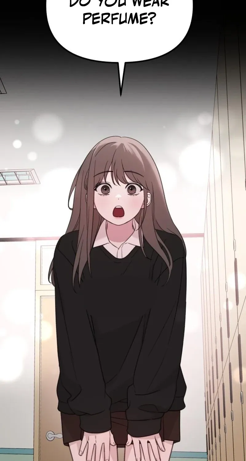 Love Is Sweet, Living Together Is Spicy Chapter 18 page 118 - 