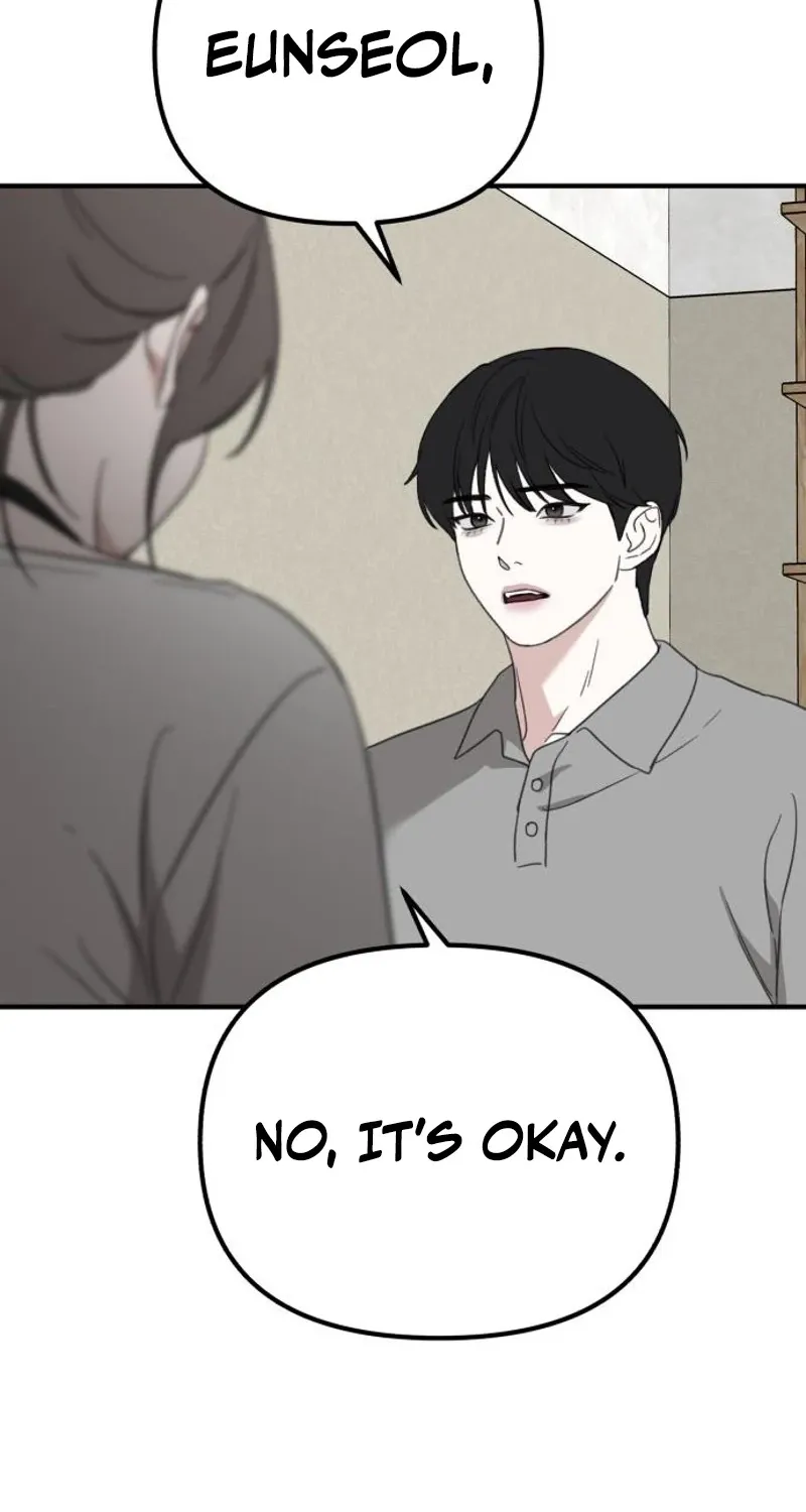 Love Is Sweet, Living Together Is Spicy Chapter 18 page 13 - 