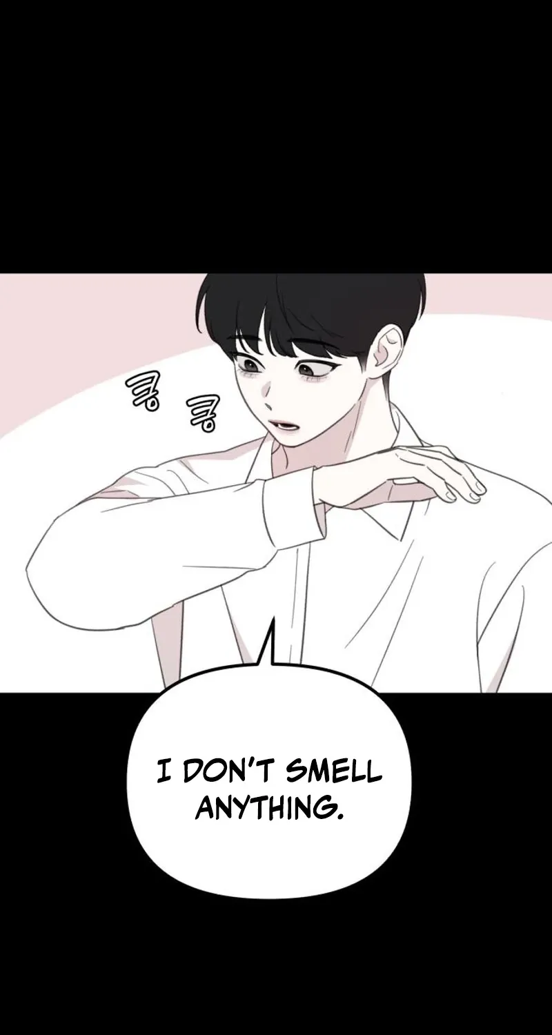 Love Is Sweet, Living Together Is Spicy Chapter 18 page 122 - 