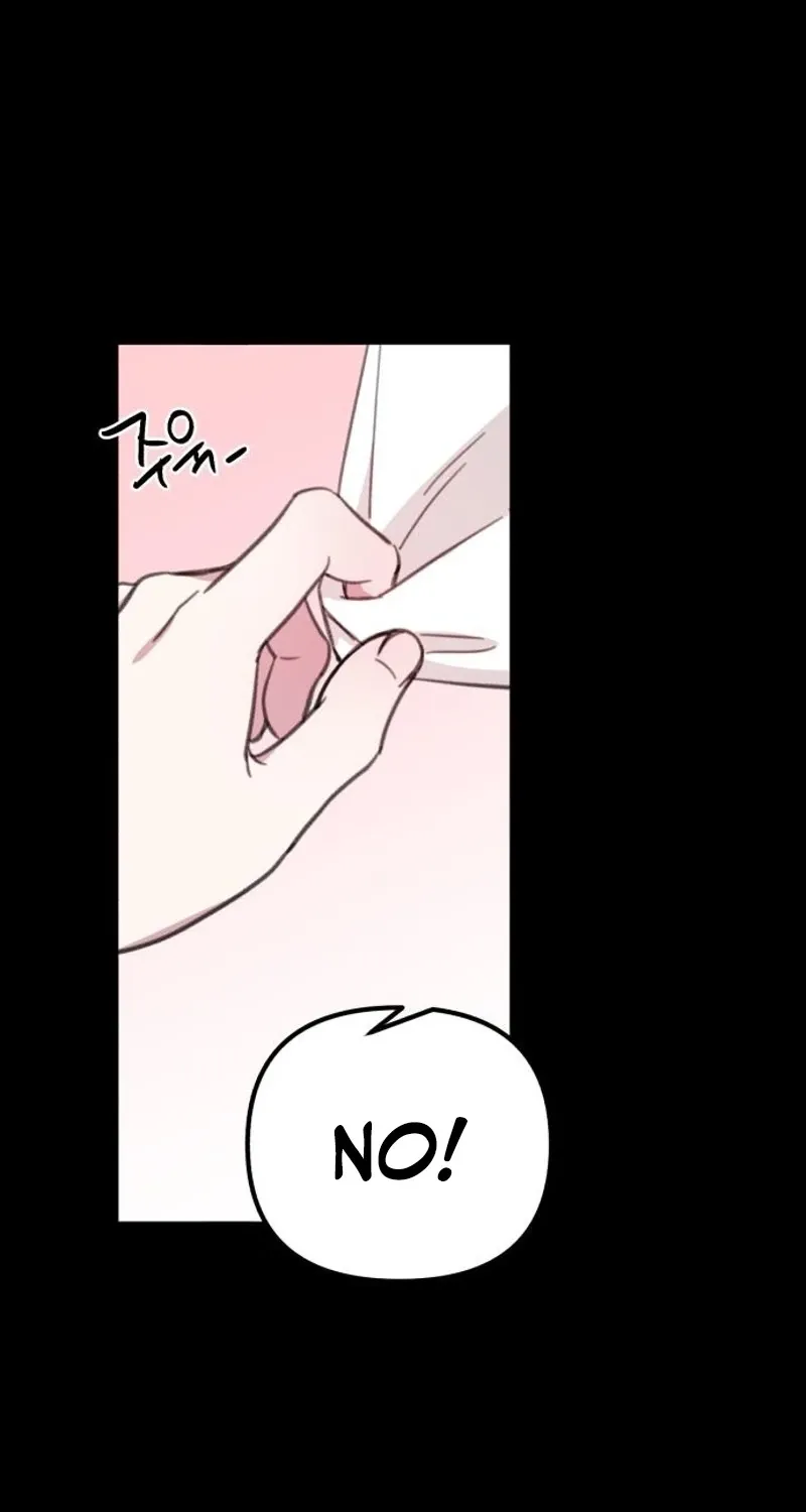 Love Is Sweet, Living Together Is Spicy Chapter 18 page 123 - 