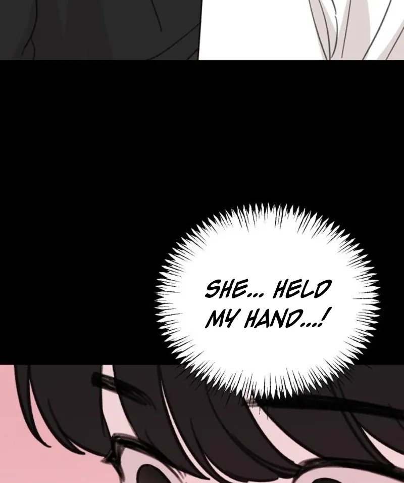 Love Is Sweet, Living Together Is Spicy Chapter 18 page 125 - 