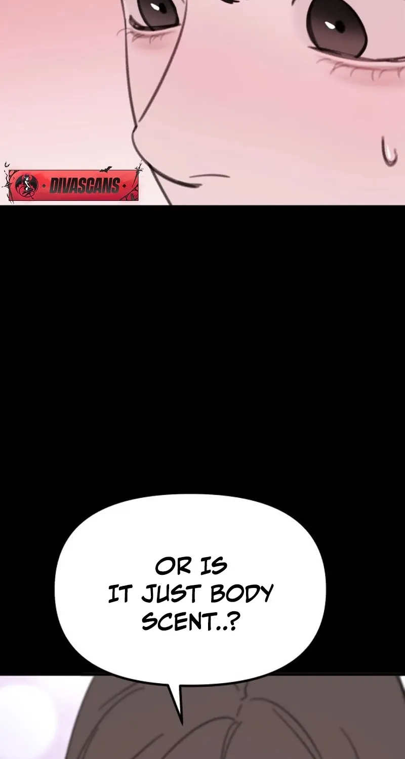 Love Is Sweet, Living Together Is Spicy Chapter 18 page 126 - 