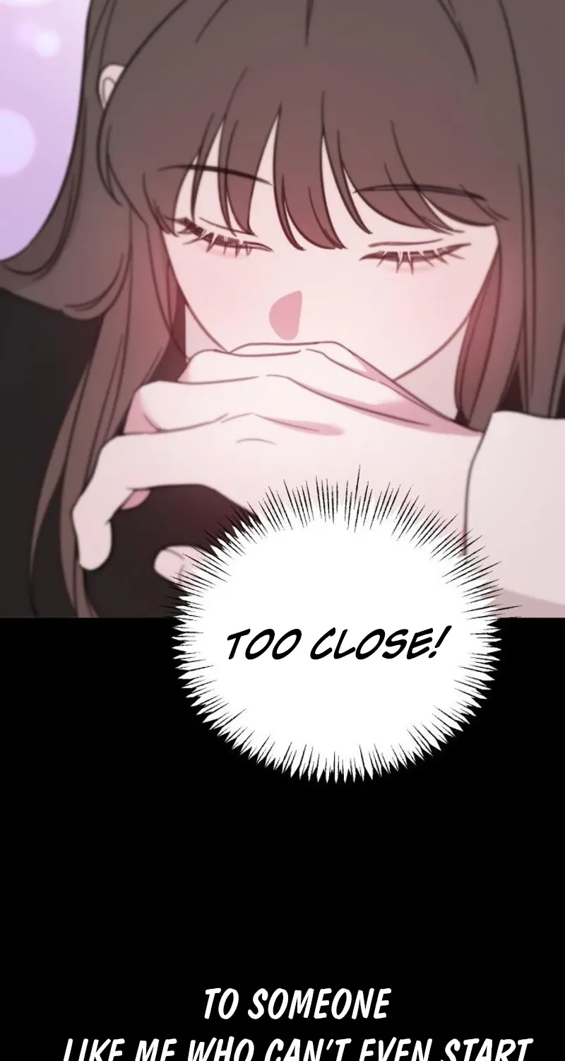 Love Is Sweet, Living Together Is Spicy Chapter 18 page 127 - 