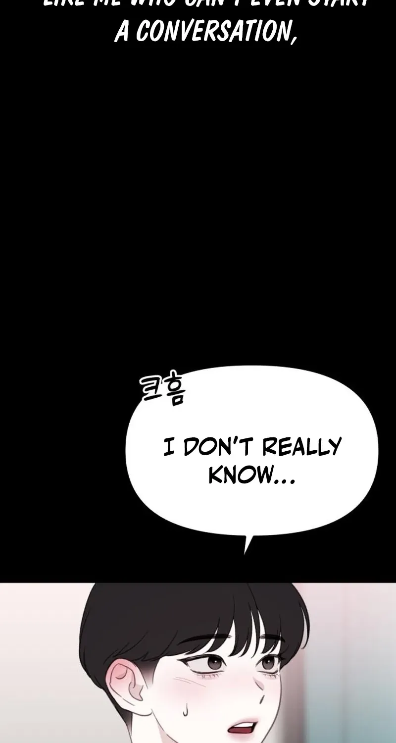 Love Is Sweet, Living Together Is Spicy Chapter 18 page 128 - 
