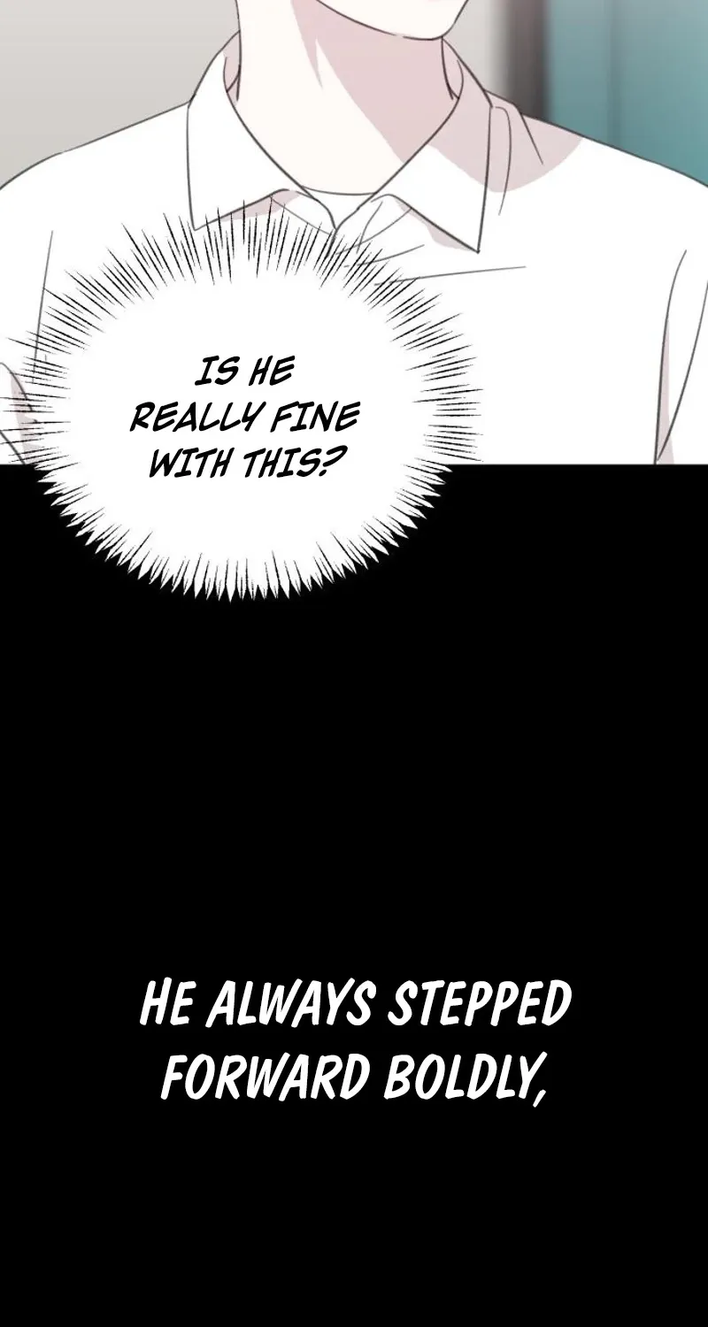 Love Is Sweet, Living Together Is Spicy Chapter 18 page 129 - 