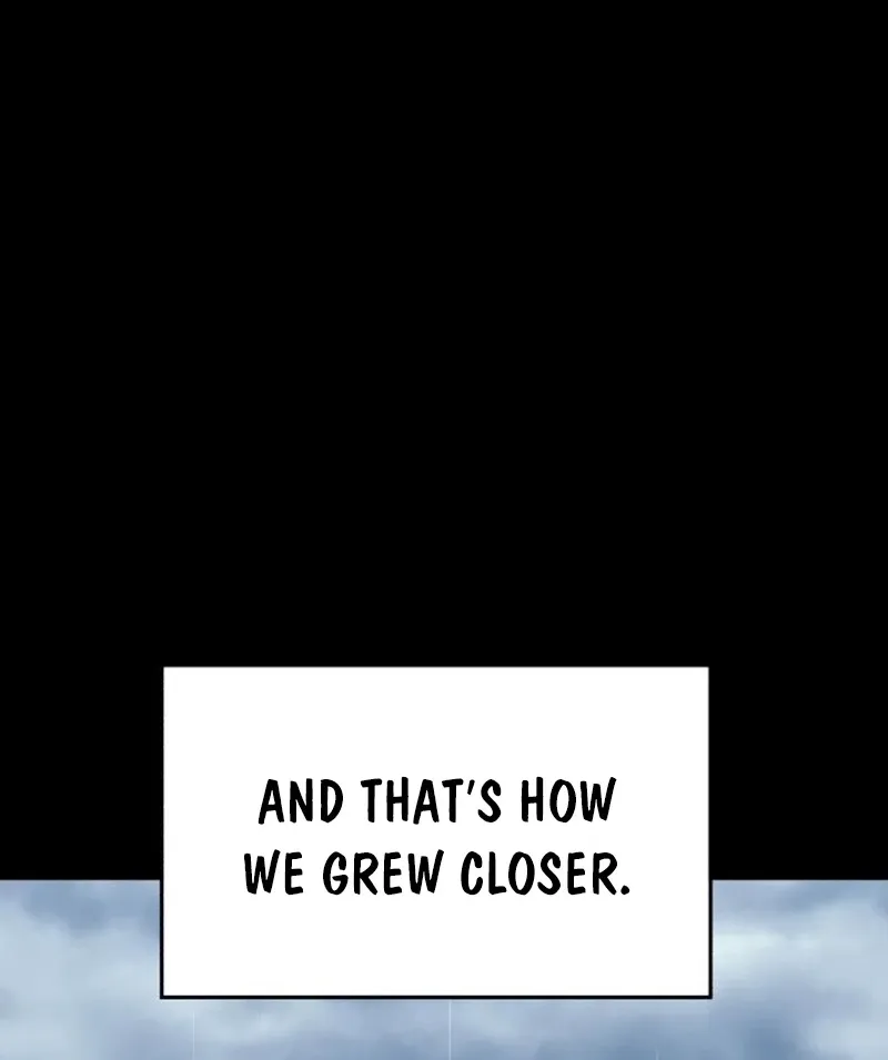 Love Is Sweet, Living Together Is Spicy Chapter 18 page 130 - 