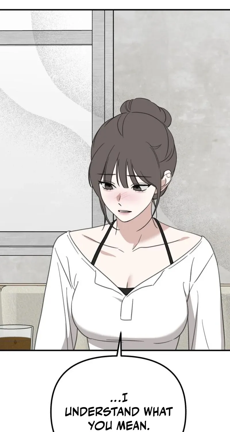 Love Is Sweet, Living Together Is Spicy Chapter 18 page 14 - 